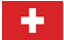 Lieferung Schweiz - MAAS GmbH 