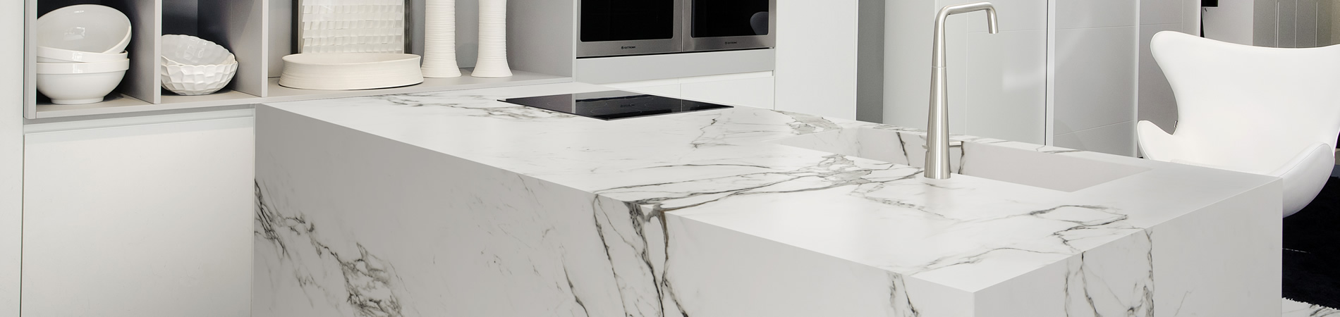 Dekton Prices