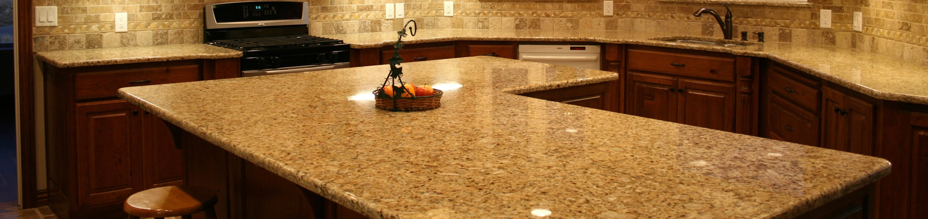 Granite worktops prices