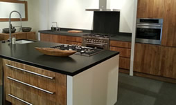 Worktops - Slate Worktops