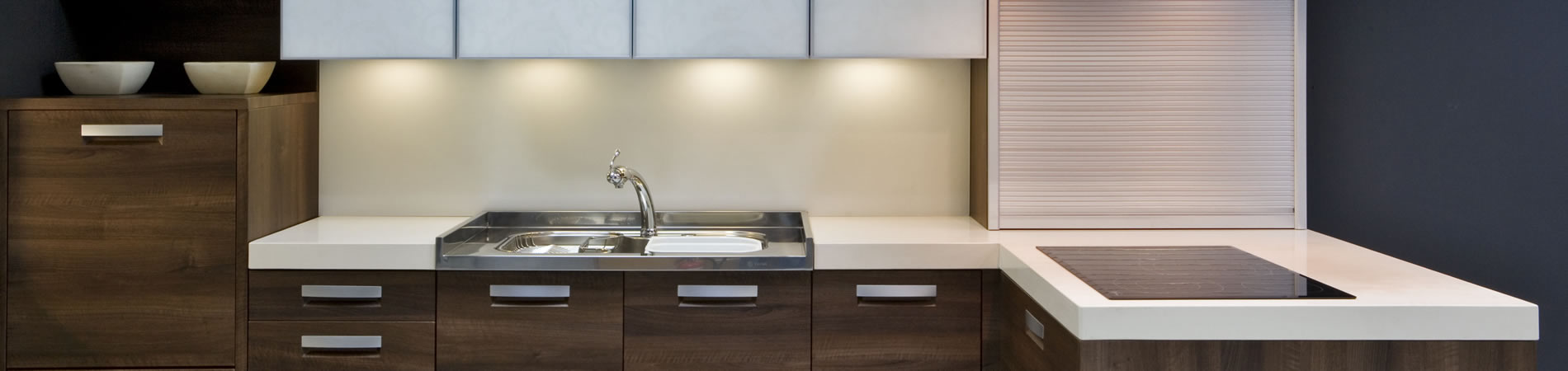 Silestone worktops prices