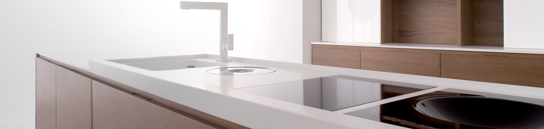 Marble Worktops Prices