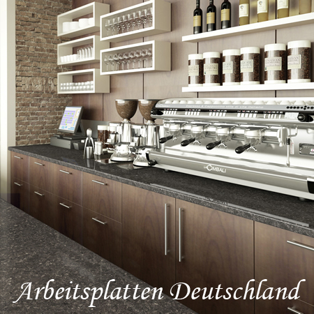 50+ Tolle Arbeitsplattende