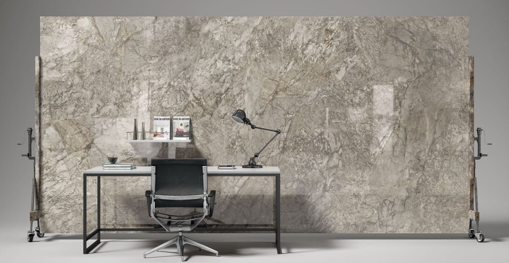 Breccia Braque